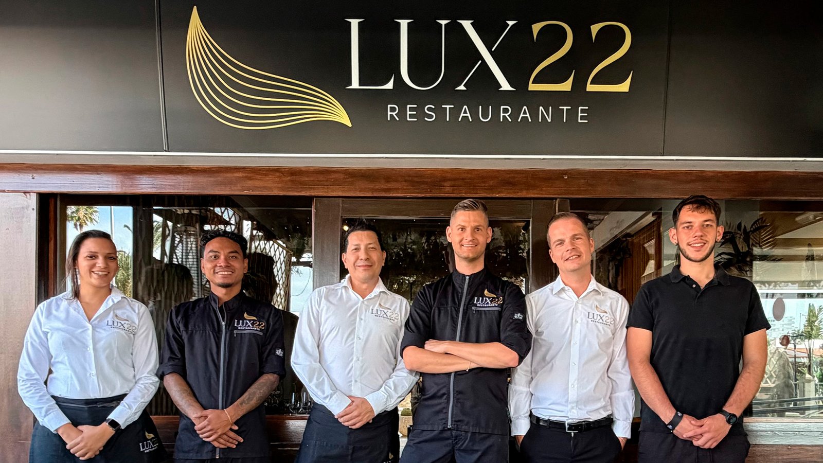 lux_22_line5_1